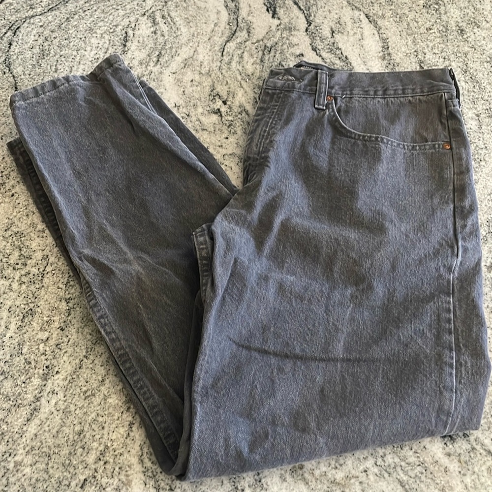 Lee Jeans l 36 x 32